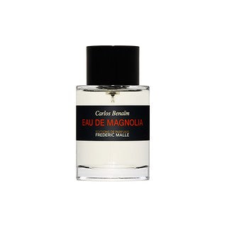 Editions De Parfums Fræd©ric Malle Eau De Magnolia من كارلوس بينايم