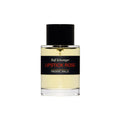 Editions De Parfums Frã©dã©ric Malle Lipstick Rose Assembled 100 Ml / 3.4 Floz