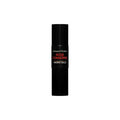 Editions De Parfums Frédéric Malle Rose Tonnerre 30 مل رذاذ عطر