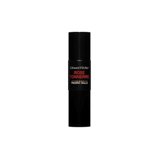 Editions De Parfums Frédéric Malle Rose Tonnerre 30 مل رذاذ عطر