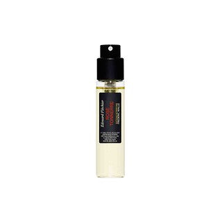 Editions De Parfums Frédéric Malle Rose Tonnerre 10 مل بخاخ عطر