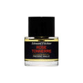 Editions De Parfums Frã©dã©ric Malle Rose Tonnerre 50ml Assembled