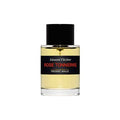 Editions De Parfums Frão © ric Malle Rose Tonnerre 100 مل مجمعة