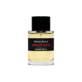 Editions De Parfums Frão © ric Malle F.malle Pfm Uncut Gem Asmb 100 مل