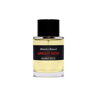 Editions De Parfums Frão © ric Malle F.malle Pfm Uncut Gem Asmb 100 مل