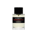 Editions De Parfums Frão © ric Malle Heaven Can Wait من جان كلود إيلينا 100 مل