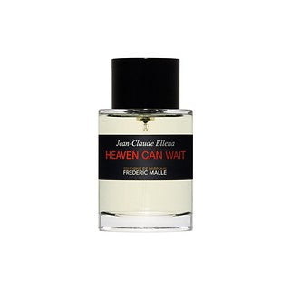 Editions De Parfums Frão © ric Malle Heaven Can Wait من جان كلود إيلينا 100 مل