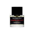 Editions De Parfums Frão © ric Malle Heaven Can Wait من جان كلود إيلينا 50 مل