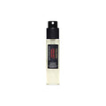 Editions De Parfums Frão © ric Malle Heaven Can Wait من جان كلود إيلينا 10 مل