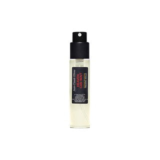 Editions De Parfums Frão © ric Malle Heaven Can Wait من جان كلود إيلينا 10 مل