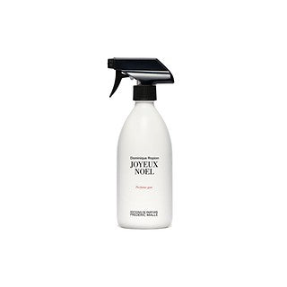 Editions De Parfums Frão © ric Malle Joyeux Noel Perfume Gun Holiday Edition 450ml