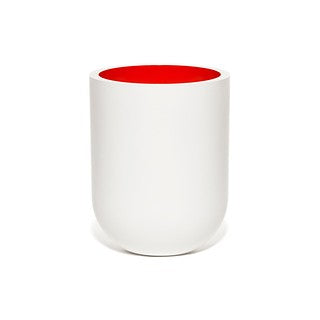 Editions De Parfums Frã©dã©ric Malle Rosa Rugosa Candle By Carlos Benaã¯m