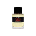 Editions De Parfums Frão © ric Malle Artificial Nature بقلم آن فليبو