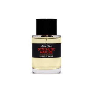 Editions De Parfums Frão © ric Malle Artificial Nature بقلم آن فليبو