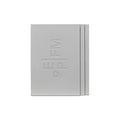 Editions De Parfums Frão © ric Malle Saint Des Saints المطاط البخور بقلم كارلوس بينايم
