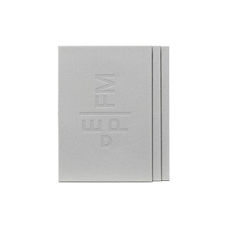 Editions De Parfums Frão © ric Malle Saint Des Saints المطاط البخور بقلم كارلوس بينايم