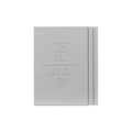 Editions De Parfums Frão © ric Malle Jurassic Flower المطاط البخور بقلم كارلوس بينايم