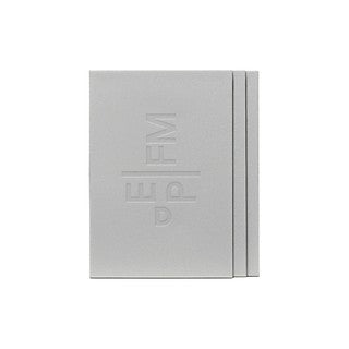 Editions De Parfums Frão © ric Malle Jurassic Flower المطاط البخور بقلم كارلوس بينايم