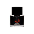 Editions De Parfums Frão © ric Malle Promise من دومينيك روبيون 50 مل