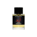 Editions De Parfums Frão © ric Malle Promise من دومينيك روبيون 100 مل