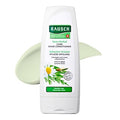 Rausch Swiss Herbal Care Conditioner 200ml