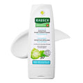 Rausch Heartseed Sensitive Conditioner 200ml