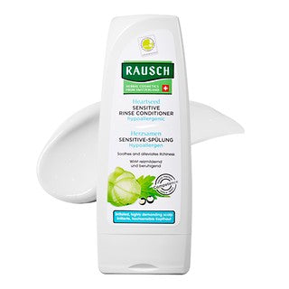 Rausch Heartseed Sensitive Conditioner 200ml