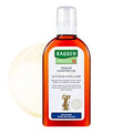 Rausch 原味護髮素 200ml