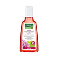 Rausch Mallow Vol Shampoo 200ml