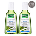 Rausch Seaweed Shampoo 200ml Duo