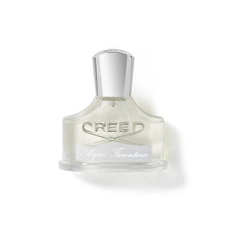 عطر كريد أكوا فيورنتينا 30 مل