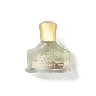 Creed Aventus 女士香水 30ml