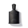 Creed 綠色愛爾蘭花呢 50毫升