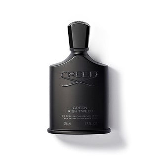 Creed 綠色愛爾蘭花呢 50毫升