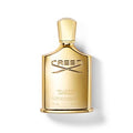 Creed Millesime Imperial 50毫升