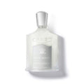 Creed Royal Water 50毫升