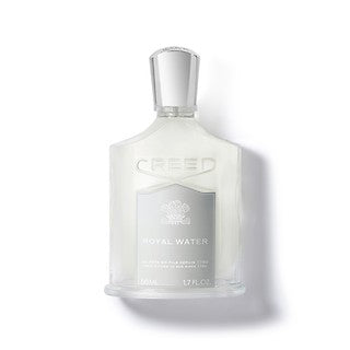 Creed Royal Water 50毫升