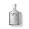 Creed Himalaya 50毫升