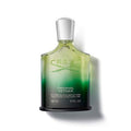 عطر كريد الأصلي بنجيل الهند 50 مل