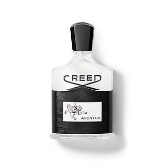 عطر كريد أفينتوس 50 مل