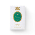عطر كريد فلوريسيمو 75 مل