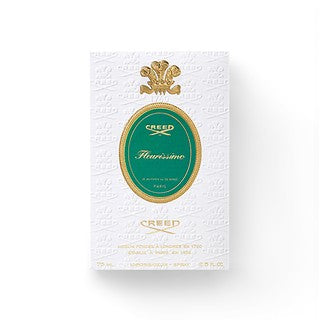 عطر كريد فلوريسيمو 75 مل