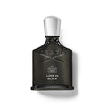 عطر كريد لوف إن بلاك 75 مل