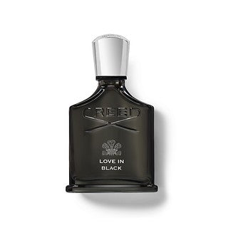 عطر كريد لوف إن بلاك 75 مل