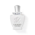 عطر كريد لوف إن وايت 75 مل