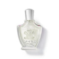 Creed Acqua Fiorentina 75毫升