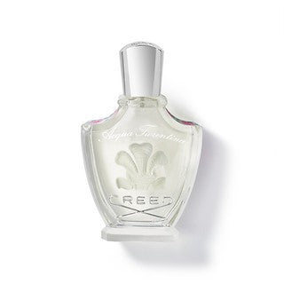 Creed Acqua Fiorentina 75毫升