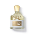 Creed Aventus For Her 75ml