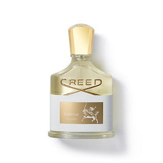 Creed Aventus For Her 75ml