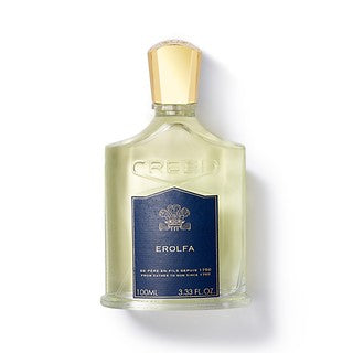 Creed Erolfa 100毫升